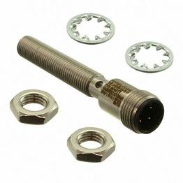 NMB1.5-8GM65-E2-FE-V1 PEPPERL+FUCHS