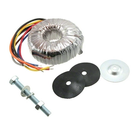 Triad Magnetics VPT12-2080 image