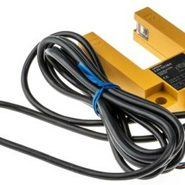 OMRON E3S-GS3B4 image
