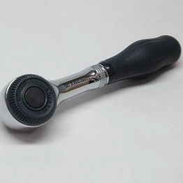 R.360 FACOM