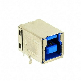 GSB4211311WEU Amphenol