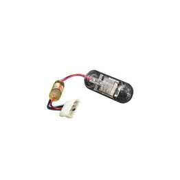 WW-0DH1-1 International Lighting