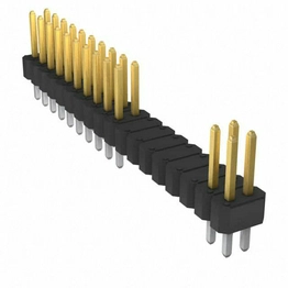 77314-8AGLF Amphenol