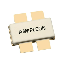BLF174XRS,112 AMPLEON