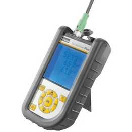 SCM-155-2-05 Parker Hannifin