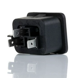 RS 8962151 image