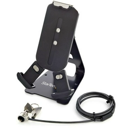 SECTBLTDT StarTech