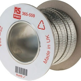 RS 365559 image