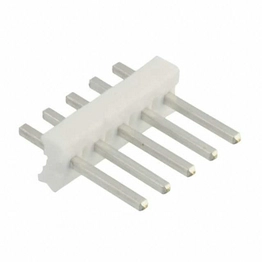 644749-5 TE Connectivity