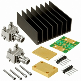 MMA-174321-R4EVB MicroWave Technology