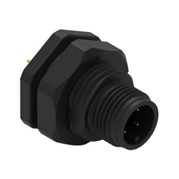 WURTH 643210100604 image