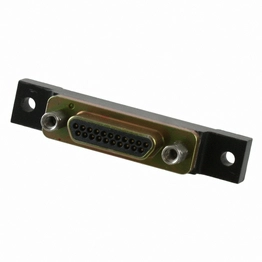 MDM-21PBSP ITT