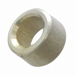 HARWIN R30-6200314 image