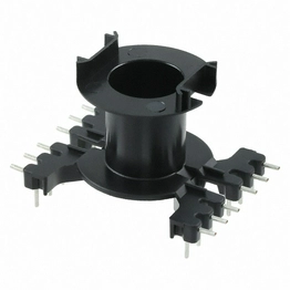CPV-RM14/I-1S-12PD FERROXCUBE