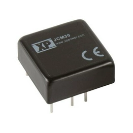 XP Power JCM3024D15 image