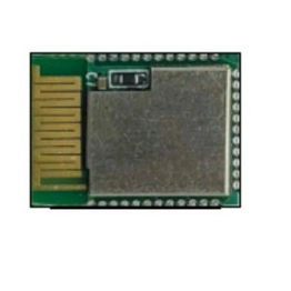 SP005673429 Infineon Technologies
