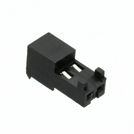 3-644312-2 TE Connectivity