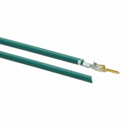 0430310003-02-G2 molex