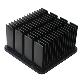 AER45-45-12CB/A01 cts