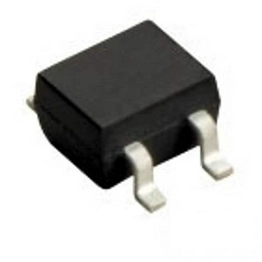 DRS201K RECTRON