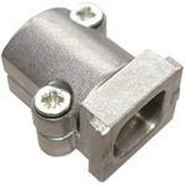 61030000148 HARTING