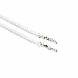 0039000038-02-W2-D molex