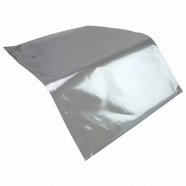SCS 1001114 image