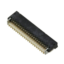 1-2040832-6 TE Connectivity