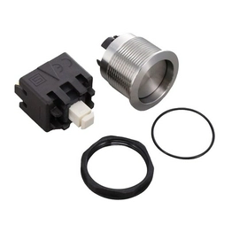 SCHURTER 3-101-001 image