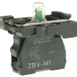 ZB5AVM1 Schneider Electric