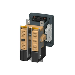 3TC48170AM4 SIEMENS