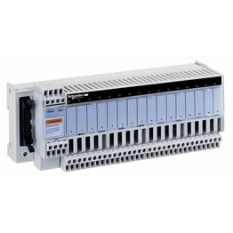 ABE7R08S111 Schneider Electric