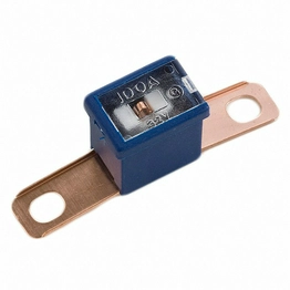 TFLB-140A OPTIFUSE