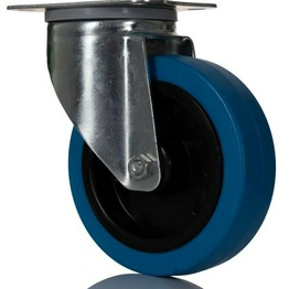 3470UFR125P62BLUE TENTE