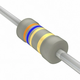 Vishay Intertechnology PR02000203608JR500 image