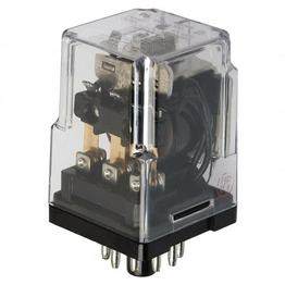 KRPA-14AG-6 TE Connectivity