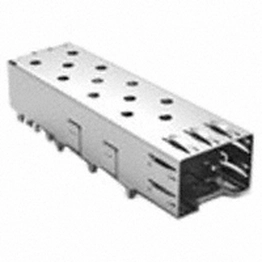 1489962-1 TE Connectivity