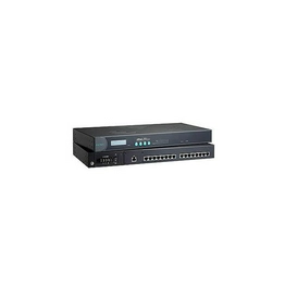 MOXA NPort 5610-16-48V image