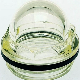 11001 elesa