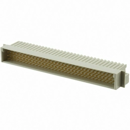 TE Connectivity 215605-4 image