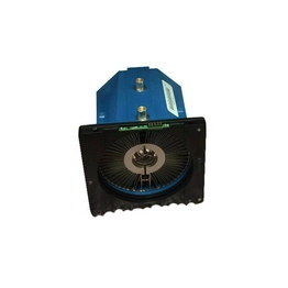 WW-0XHE-6 International Lighting