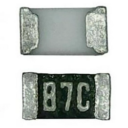 RNCF0603ATT10K0 Stackpole Electronics
