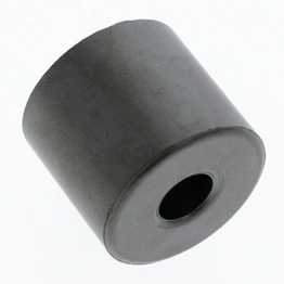 Fair-Rite 4277352509 image