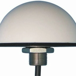 DM2-2100/1575-3C2C-WHT-180 Mobile Mark