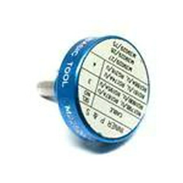 M22520/2-34 Glenair