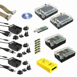 13226PRO-DBG NXP Semiconductors