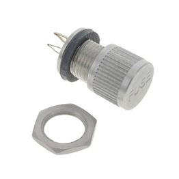 02800046Z Littelfuse