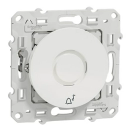 S520580 Schneider Electric