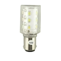 WW-2R4J-8 International Lighting