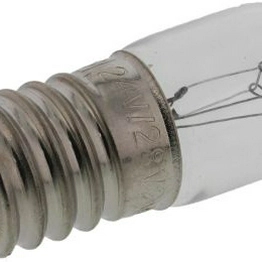 RS 106341 image